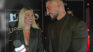 Ema Karter și Bogdan Mocanu se dau în primire reciproc. "Suntem pe aceeași lungime de undă" + Război între OnlyFaniste!
