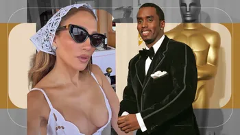 Fostul soț al lui Jennifer Lopez face acuzații despre relația cântăreței cu P. Diddy: „M-a înșelat cu el”