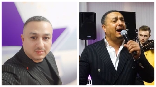 Primele declarații ale Ionelei, iubita manelistului Gicuță din Apărători, după ce a fost la un pas de moarte: ”Nu știam dacă visez sau nu”