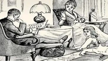 Test IQ exclusiv pentru genii | Doar 1% pot găsi 2 pisici în această imagine alb-negru!