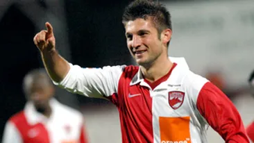 Cainii sunt generosi