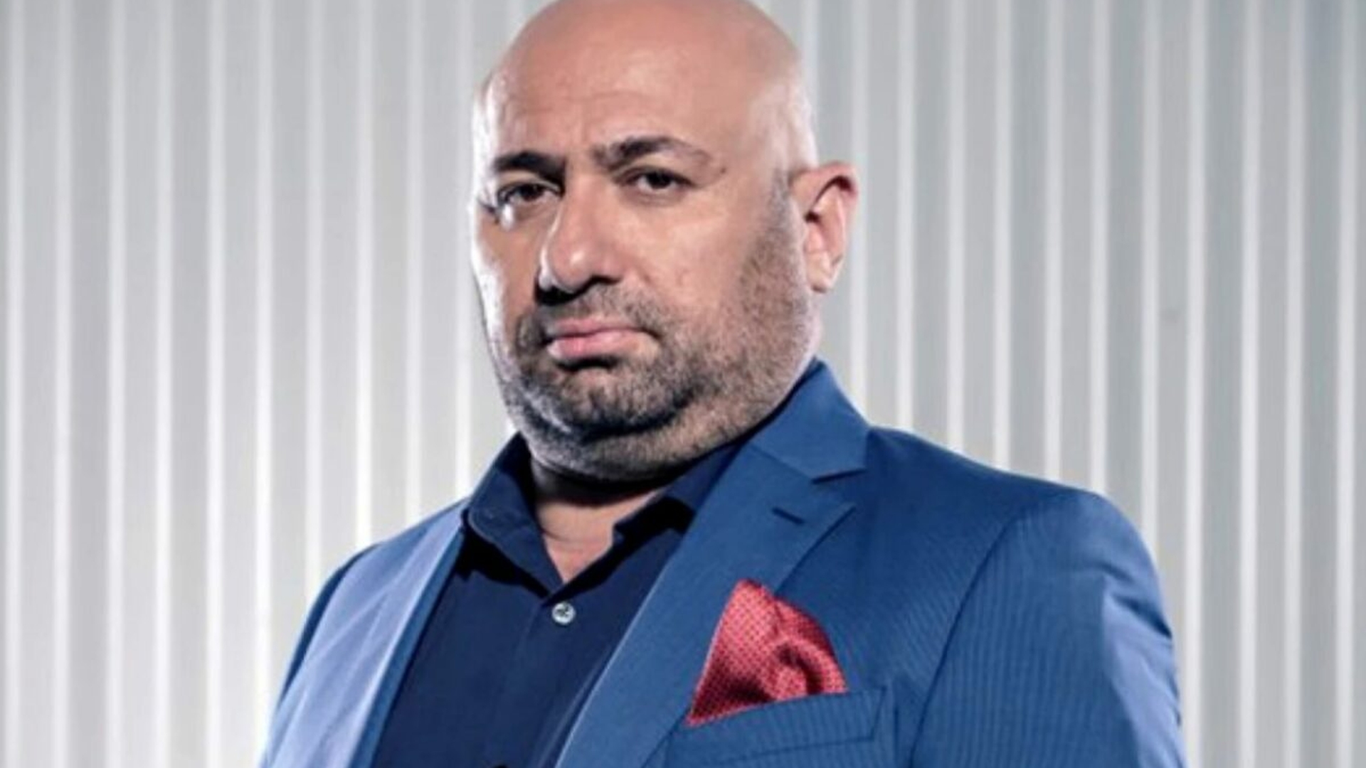 Clienții restaurantului lui Cătălin Scărlătescu știu despre ce este vorba. Juratul de la Antena 1 a făcut anunțul și în online