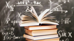 Problema de matematică pentru clasa I care le-a dat bătăi de cap părinților. Tu știi răspunsul?