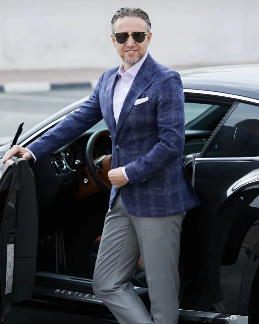 Laurențiu Reghecampf și-a găsit barca de la Snagov