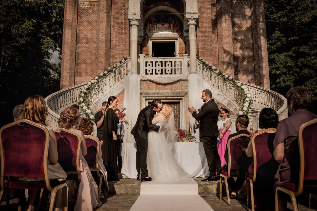 Detaliul dureros care a ieșit la iveală după ce What’s Up a anunțat divorțul de Simina! Avem dovezile