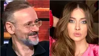 Nici nu au început filmările pentru America Express, că au apărut și neînțelegerile! Cum a reacţionat Mihai Albu, după ce a aflat că Iulia Albu va participa la show