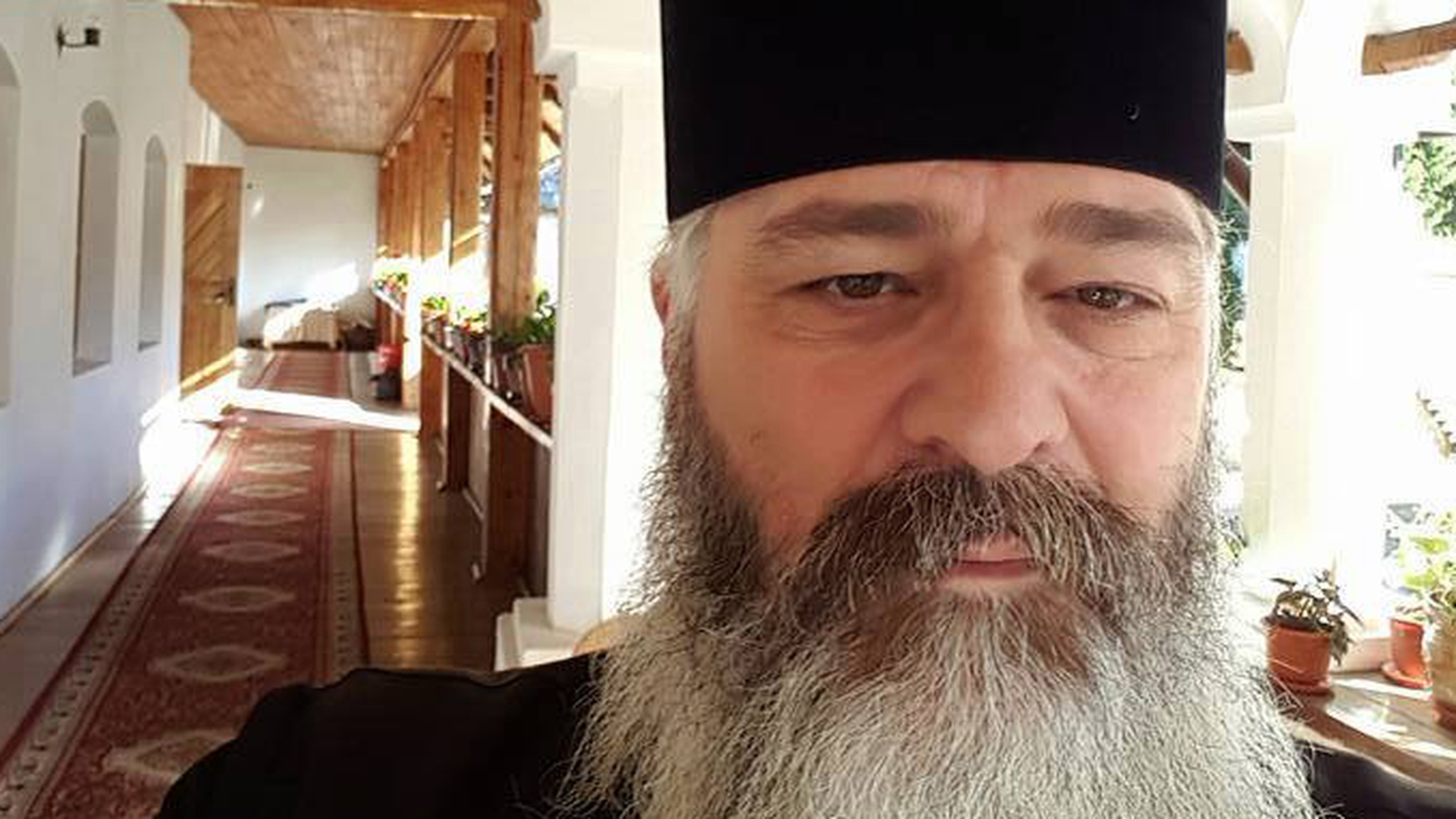 Ce spune “parintele de pe Facebook” despre refugiatii musulmani care violeaza femeile in Germania. “Fie Dumnezeu sau Allah...”