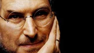 Citeste mesajul de adio al lui Steve Jobs! "Love is like a puzzle...!"
