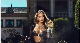 Galerie foto - poza 2