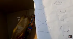 Galerie foto - poza 2