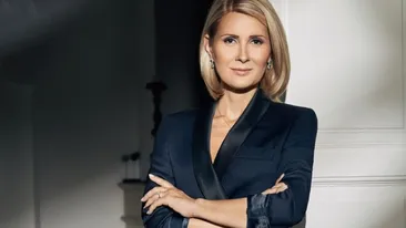 Vedetele Antena 1, Pro Tv și Kanal D au făcut aceeași școală de televiziune: Intact Media Academy