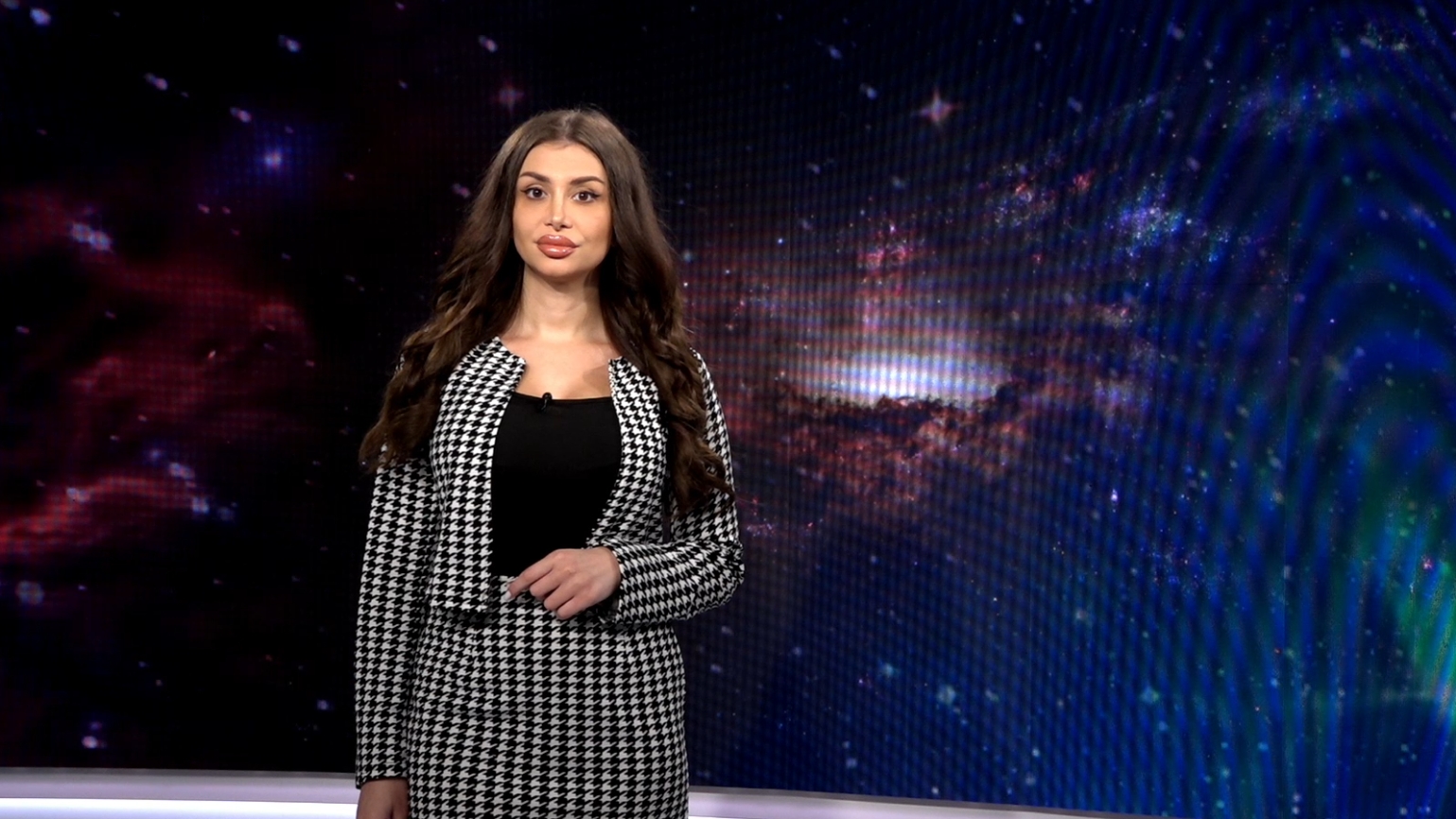 Horoscop 20 octombrie 2025. Zodia care se desparte de partener
