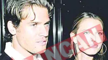 Haas, atac de panica la doctor