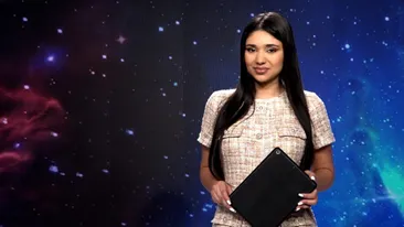 Horoscop 23 martie 2026. Zodia care primește un mesaj mult așteptat