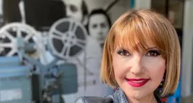 Galerie foto - poza 3