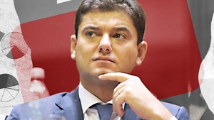 Avocatul tinerei agresate de Cristian Boureanu detonează BOMBA! Cu ce a fost completată plângerea la Poliție?! Încă o lovitură pentru ”Deputatul PlayBoy”!