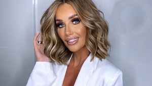 Surpriză în showbiz! Vedeta este însărcinată cu primul său copil: „Inimile noastre sunt pline de bucurie”