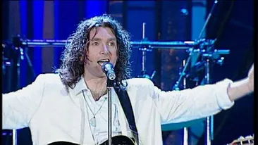 Unde a disparut Laurentiu Cazan? Ieri, nelipsit de pe micile ecrane, azi nu mai apare niciunde