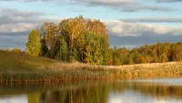 METEO 27 SEPTEMBRIE! Vremea se răceşte în toată ţara