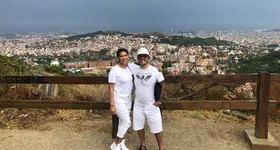 Galerie foto - poza 2