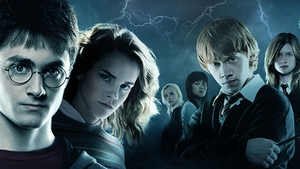 Fanii filmului Harry Potter vor fi dezamagiti! Decizia pe care vrea sa o ia cea mai iubita actrita din pelicula