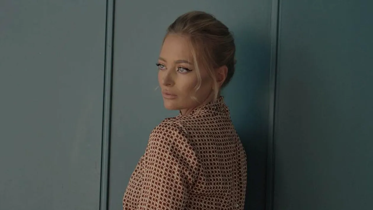 Delia, dezvăluire surprinzătoare pe scena X Factor: ”Eu merg rar în Centrul Vechi”