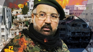 Dezvăluiri șocante! Amantlâcul care ar fi declanșat războiul: cum i-a aflat Mossadul toate amantele celui mai de încredere om al Iranului și i-a ”evaporat” cu un telefon 