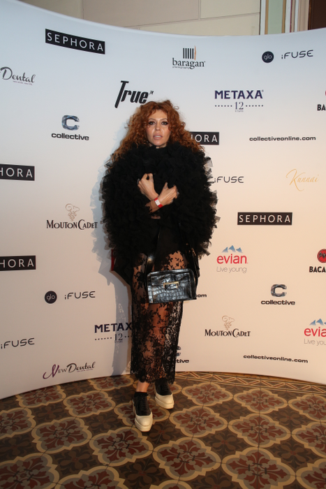 FOSTA iubită a lui MATEI STRATAN, mesaj surprinzător la doar câteva ore după ce MĂDĂLINA GHENEA a născut