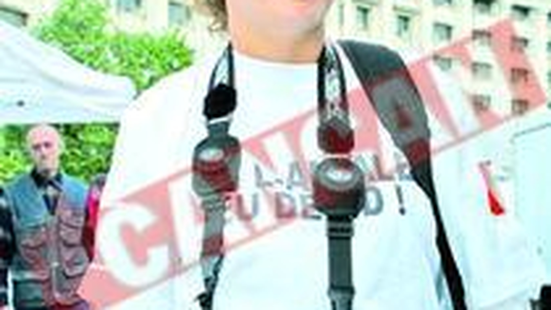 Vrancenii tot spera In venirea Ioanei Basescu