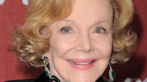 A murit Barbara Sinatra, văduva lui Frank Sinatra!