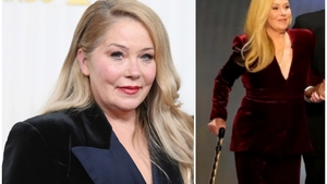 Calvarul pe care Christina Applegate îl îndură! Problemele de sănătate au îngenunchiat-o pe celebra actriță: „Trăiesc într-un iad”