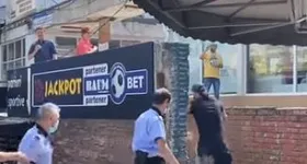 Galerie foto - poza 4