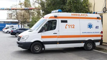 Este alertă epidemiologică în Buzău. Boala care a ucis doi copii
