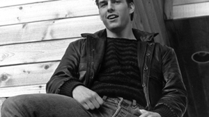 GALERIE FOTO Vezi cum s-a schimbat Tom Cruise de-a lungul ultimilor 28 de ani!