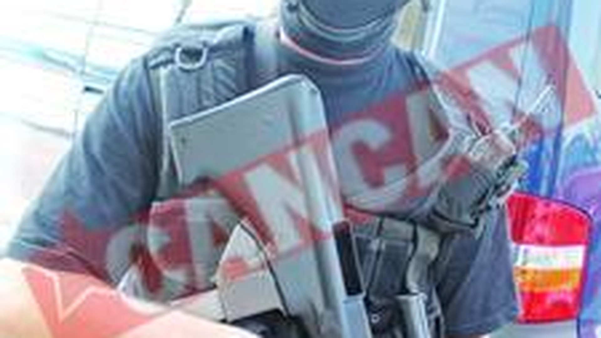 Arme ultraperformante pentru presedinte