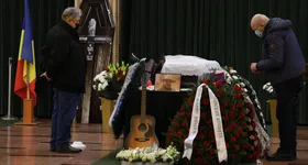 Galerie foto - poza 2