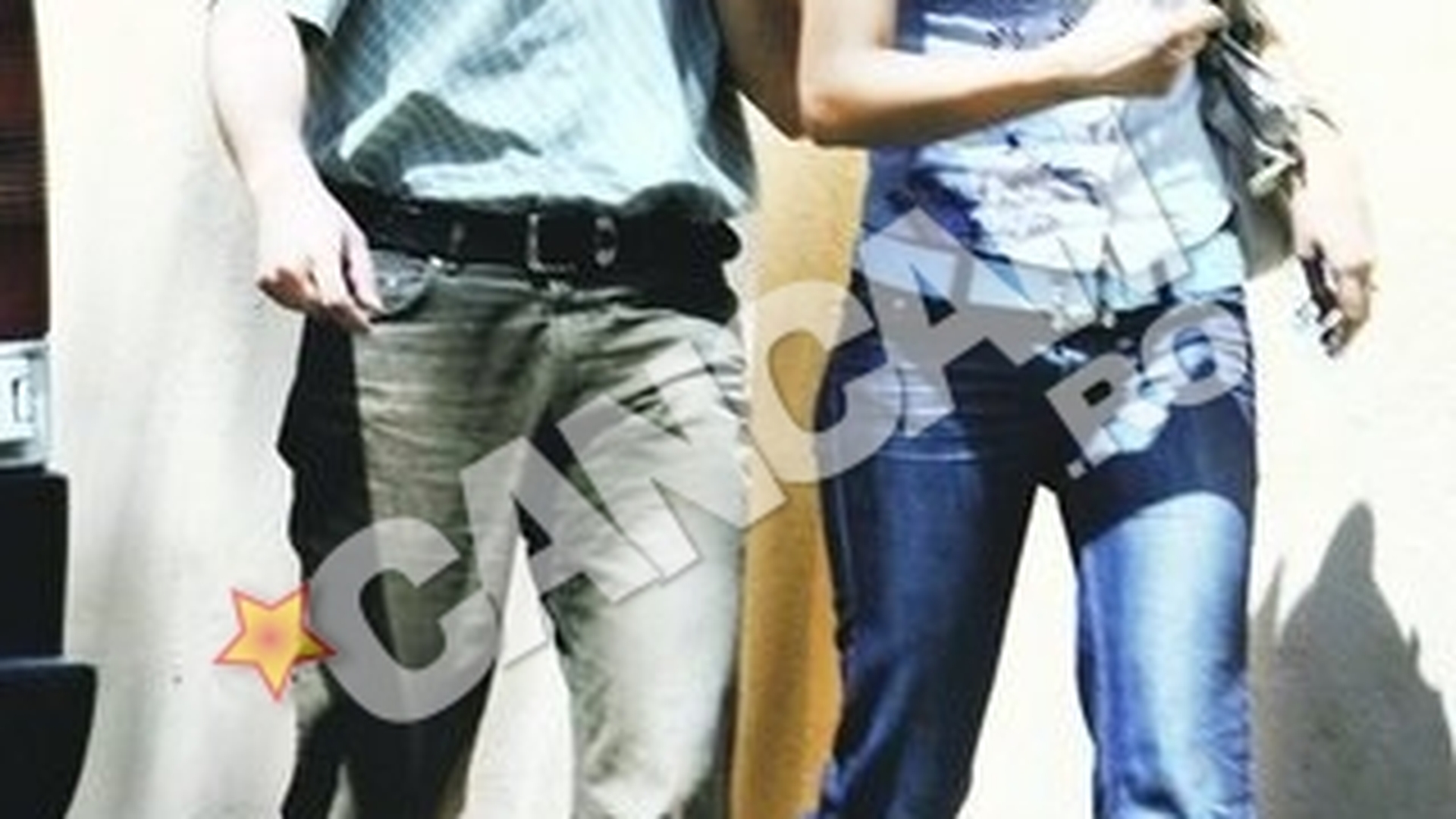 La cinci ani de la tragedie, Corina si Dragos Vasile si-au vandut locuinta, iar parintii lui "Ralph" si-au pierdut casa! Au scapat de "garsoniera mortii"
