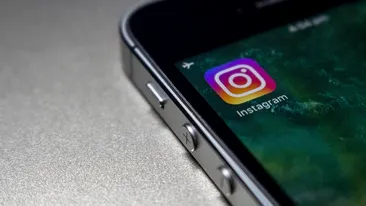 O nouă metodă de înşelătorie circulă pe Instagram! Nu accesa sub nicio formă acest link