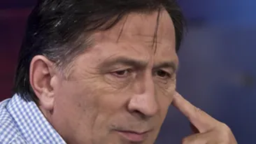 Craciunescu, demis de Comitetul Executiv! Vezi cine ar putea veni in locul lui!