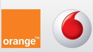 Apare o nouă televiziune în România. Se vede din aprilie pe reţelele de cablu, Vodafone şi Orange