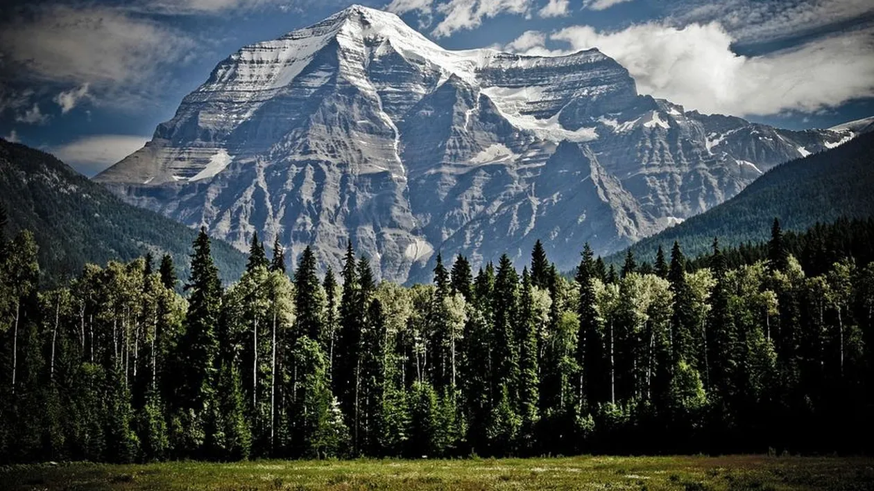 Un alpinist român a murit în Belgia! Bărbatul a căzut de la peste 200 de metri