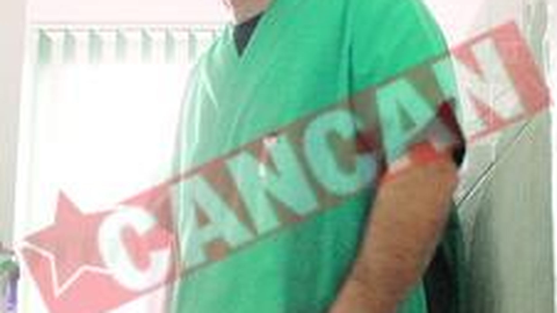 Ginecolog acuzat ca si-a violat pacienta gravida