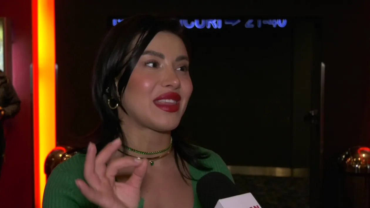 Nicoleta Nucă și Bogdan Anton, decizie radicală înainte să devină părinți: ”Da, am ales!”