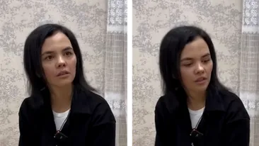 Dorina n-a suportat șocul! S-a îmbolnăvit grav, când soțul a părăsit-o cu trei copii pentru amanta însărcinată