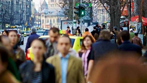Lista completă a restricțiilor și interdicțiilor care intră în vigoare pe 1 august în România
