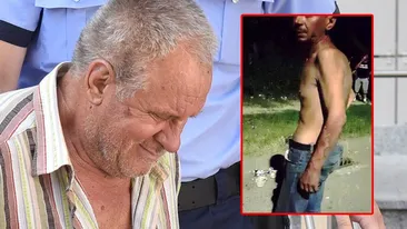 Cine e complicele lui Gheorghe Dincă. Tânărul a sunat-o la telefon pe mama Luizei. Ce i-a spus