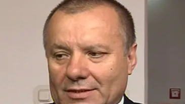 VIDEO George Cornu: Ii las toata averea sotiei mele, daca vrea asta! Oricum totul e facut pe credit si ramane ca ea sa le plateasca!