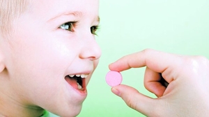 Medicamente luate fara reteta