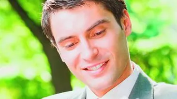 Ce acte iti trebuie pentru ajutorul social?