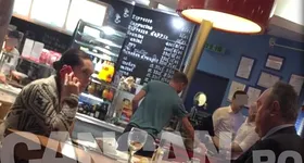 Galerie foto - poza 2